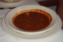 Brennans Turtle Soup 2