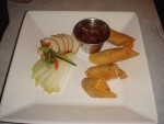 GR Spring Rolls2