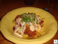 DK Frito Pie